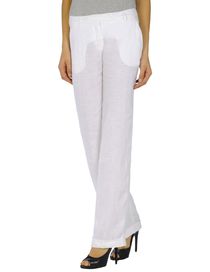P.M.E. - Casual pants