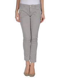 HTC - Casual trouser