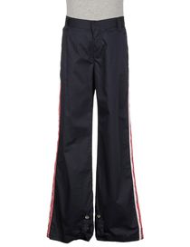 D&G JUNIOR - Casual trouser