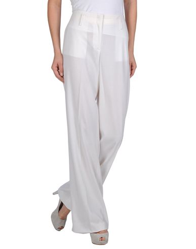 ZOOM EMILIO PUCCI - Casual pants