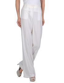 EMILIO PUCCI - Casual pants