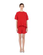 VALENTINO - Shorts