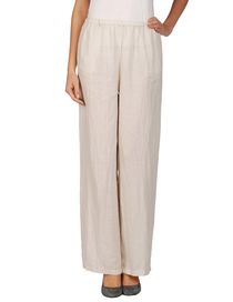 LUNA BI - Casual trouser