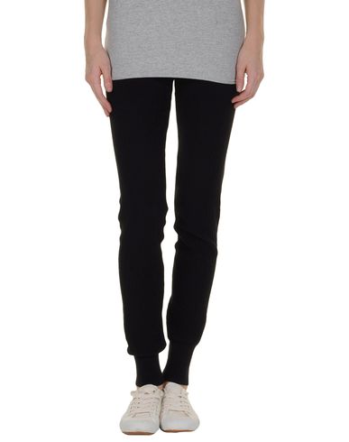 ZOOM T by ALEXANDER WANG - Leggings