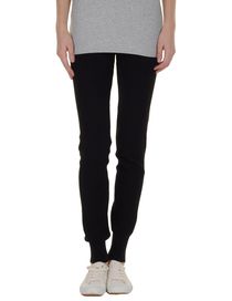 T by ALEXANDER WANG - Leggings