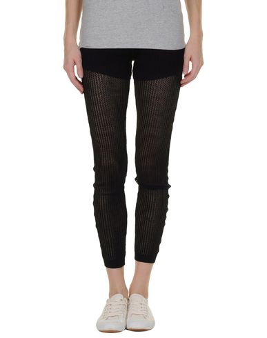 ZOOM T by ALEXANDER WANG - Leggings