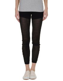 T by ALEXANDER WANG - Leggings
