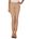Skin color Skin color