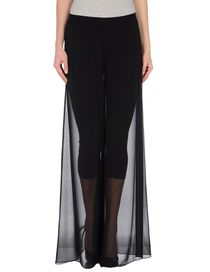 ALICE+OLIVIA - Casual trouser