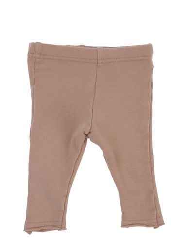 ZOOM OPILILAI - Sweat pants