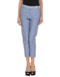 SESSUN - Casual pants