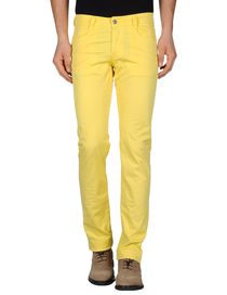 SIVIGLIA - Casual pants