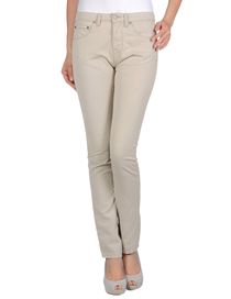 M.GRIFONI DENIM - Casual pants
