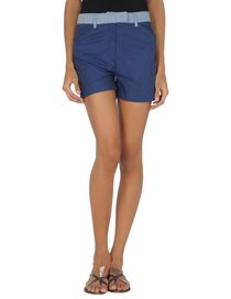 SESSUN - Shorts