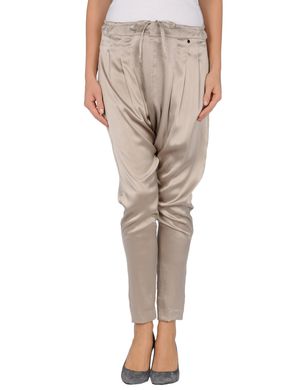 ANNARITA N. - Casual pants