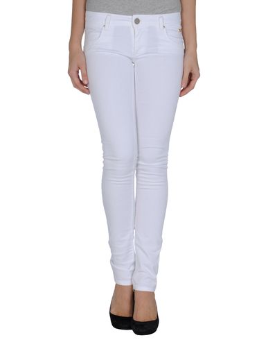 ZOOM ROŸ ROGER'S CHOICE - Casual pants
