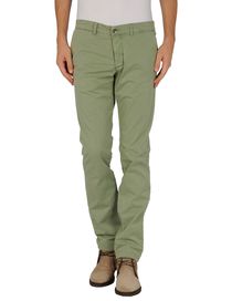 UNLIMITED - Casual trouser