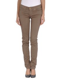 S.O.S by ORZA STUDIO - Casual trouser