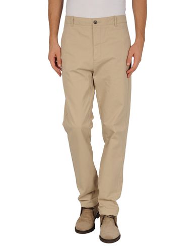 ZOOM LEVI'S ECO - Casual pants