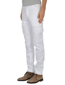 COAST,WEBER & AHAUS - Casual trouser