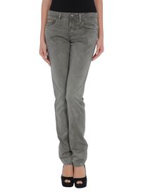 GUCCI - Casual pants