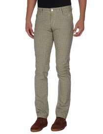 SIVIGLIA - Casual pants
