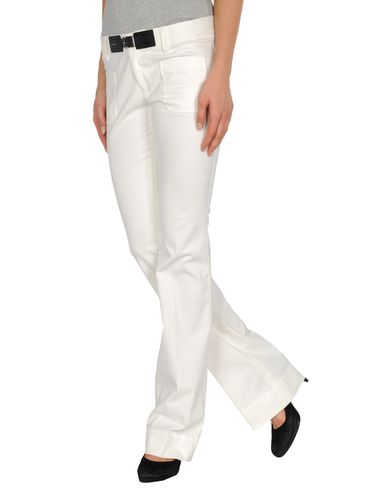 ZOOM BARBARA BUI - Casual trouser