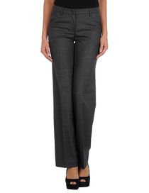 PESERICO SIGN - Casual trouser