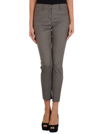 PESERICO SIGN - Casual trouser
