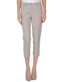 PESERICO SIGN - Casual trouser