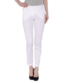 PESERICO SIGN - Casual trouser