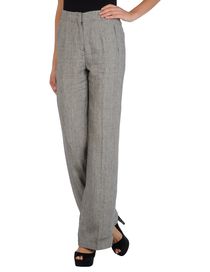 PESERICO SIGN - Casual trouser