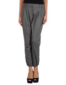 PESERICO SIGN - Casual trouser