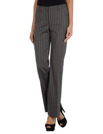 PESERICO SIGN - Casual trouser