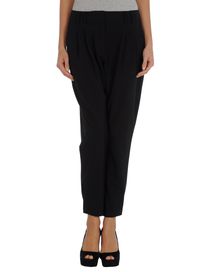 PESERICO SIGN - Casual trouser
