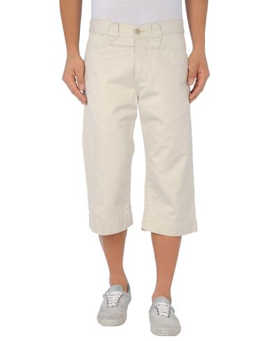 ZOOM LEVI'S RED TAB - 3/4-length short