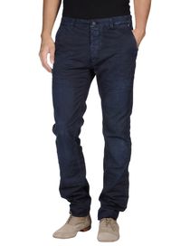 C'N'C' COSTUME NATIONAL - Casual pants