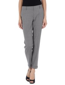 PESERICO - Formal trouser