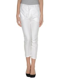 BOY by BAND OF OUTSIDERS - Casual pants