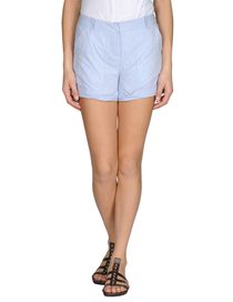 BOY by BAND OF OUTSIDERS - Shorts