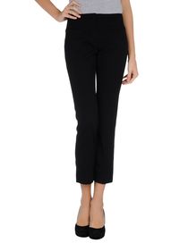 HACHE - Casual trouser