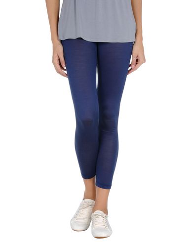 ZOOM MALO - Leggings