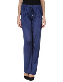 MALO - Casual pants