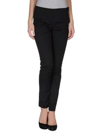 HACHE - Casual trouser