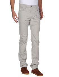 MARINA YACHTING - Casual pants