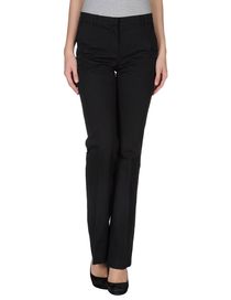 HACHE - Casual trouser