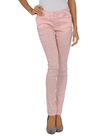 BOY by BAND OF OUTSIDERS - Casual pants