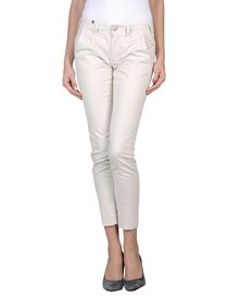 NOTIFY - Casual pants