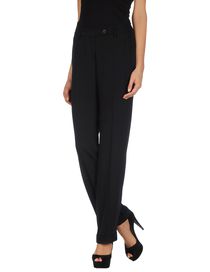 PESERICO - Formal trouser