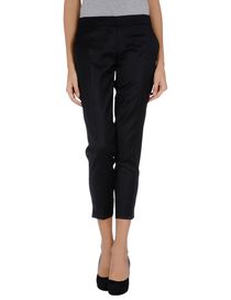 PIERRE BALMAIN - 3/4-length short